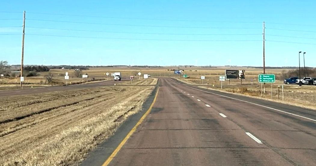 Two Regional Road Construction Projects Ready To Roll This Week