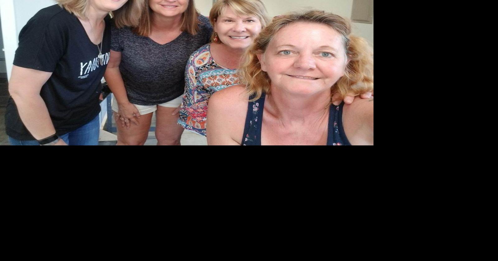 Head Start Receives CARES Act Funding Community