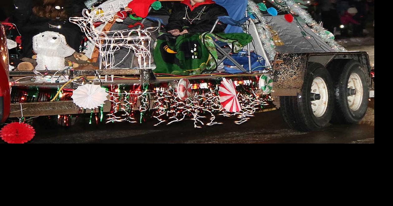 Festival Of Lights Community