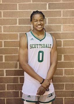 Boogie Coming To Usd Sports Yankton Net