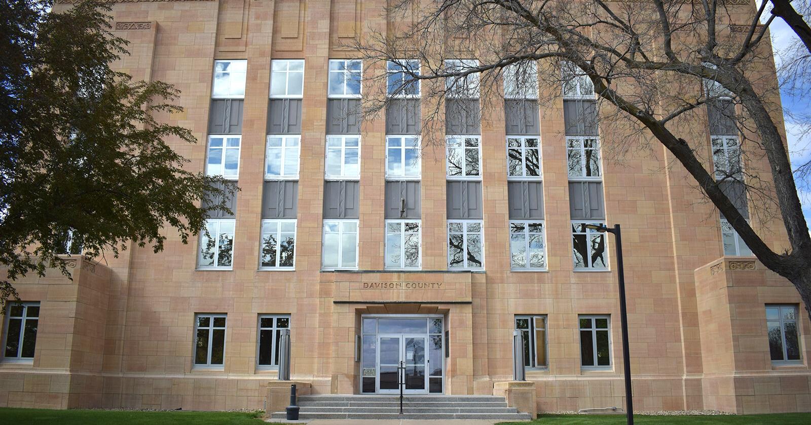 Суд Южной Дакоты отклонил иск игрока о клевете в пользу Американского легиона и СМИ