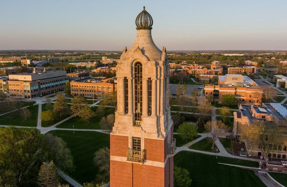 SD Public University Enrollment Drop Includes Fewer Undergrad, International Students