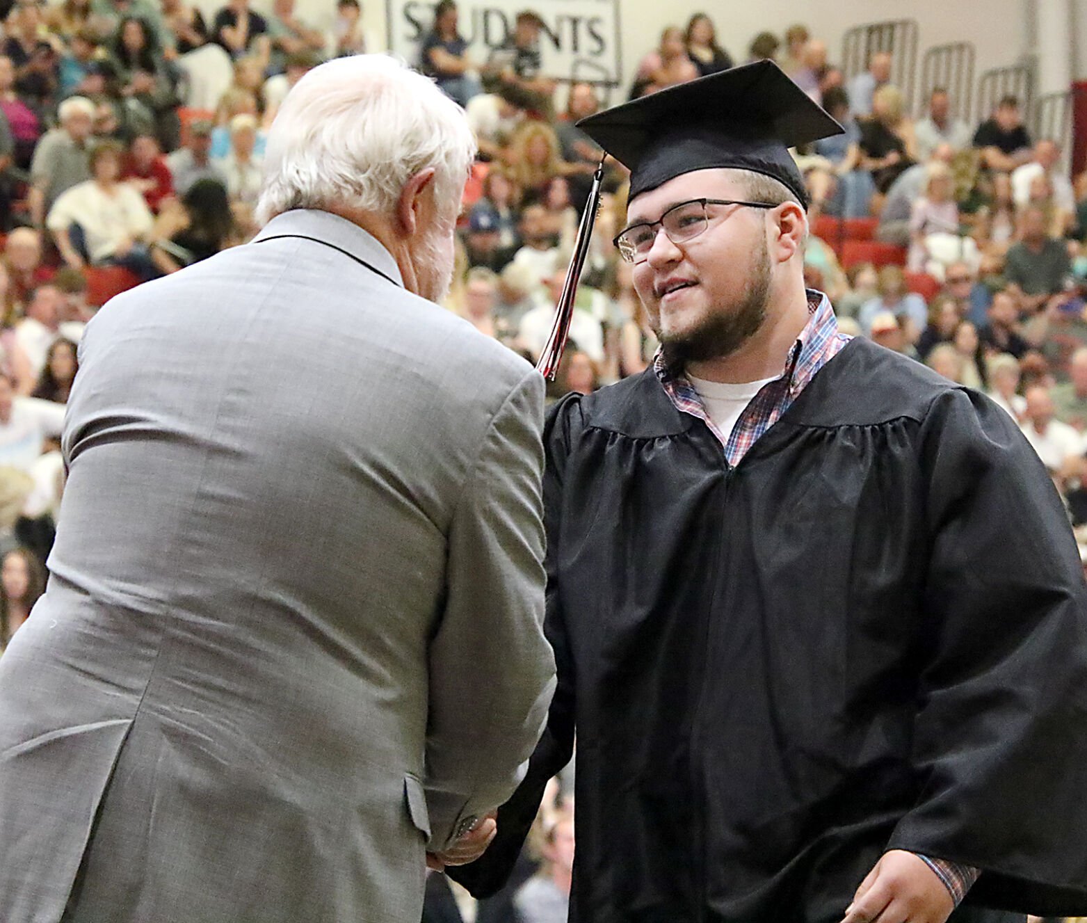 0523_Graduation_0522.JPG | | yankton.net