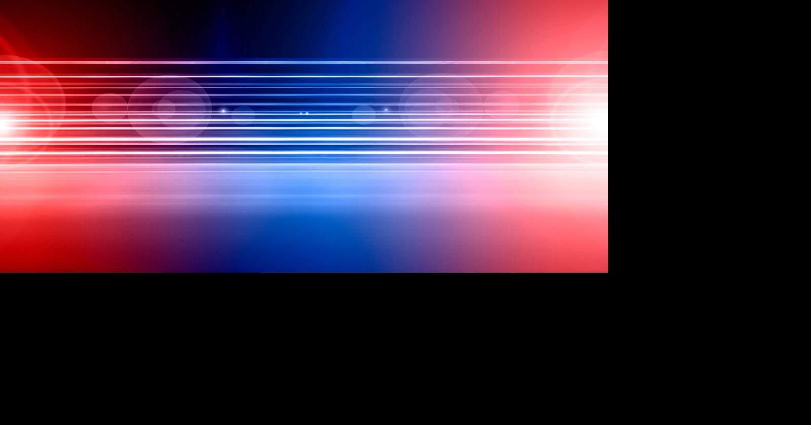 Springfield Man Identified As Victim In Turner County Fatal Crash