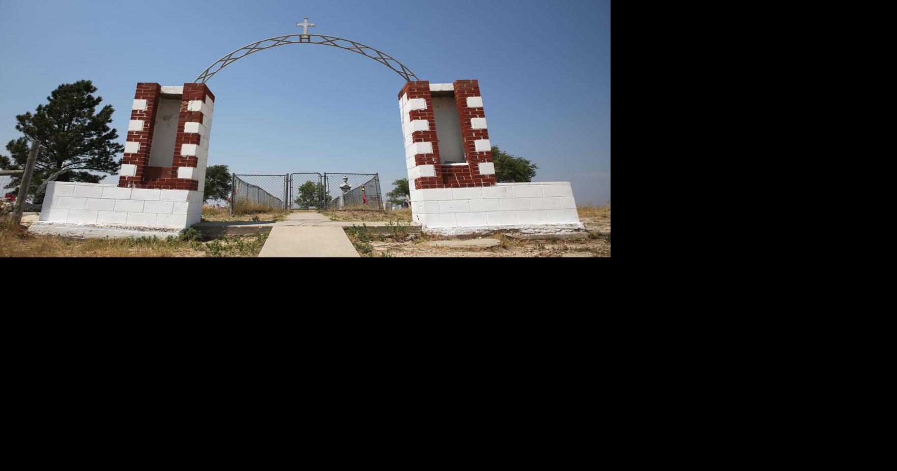 Bengs: Wounded Knee Medals ‘Should Not Stand’; Rounds: More Info Needed