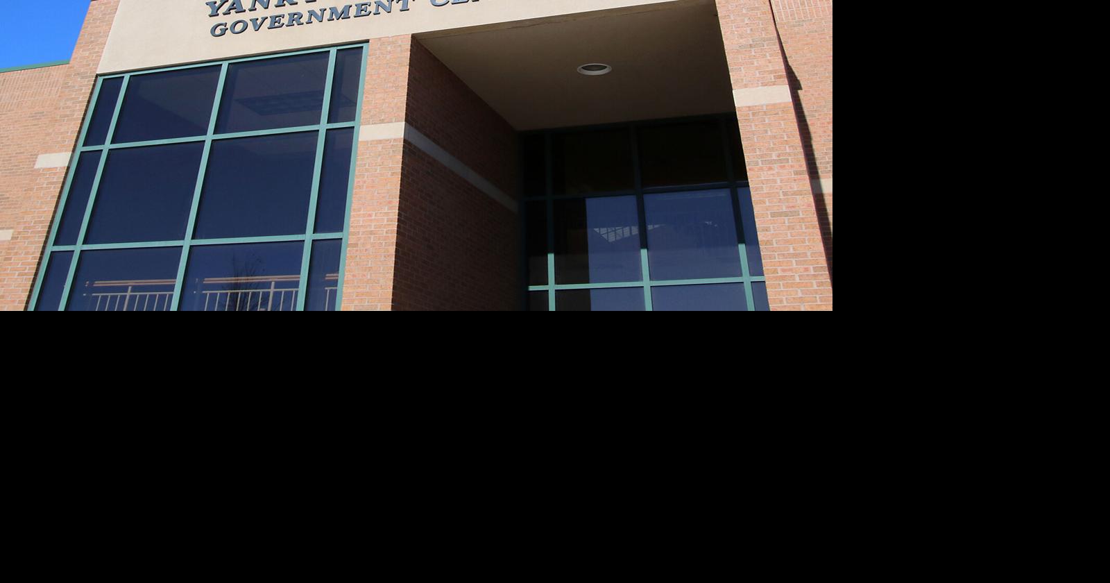 County To Explore Economic Avenues