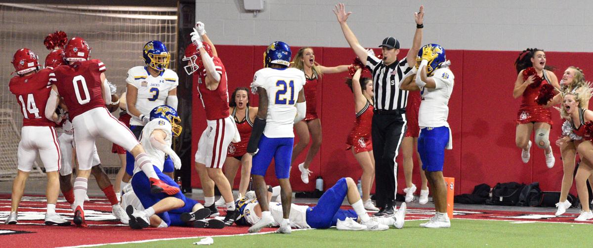 Game-Winner