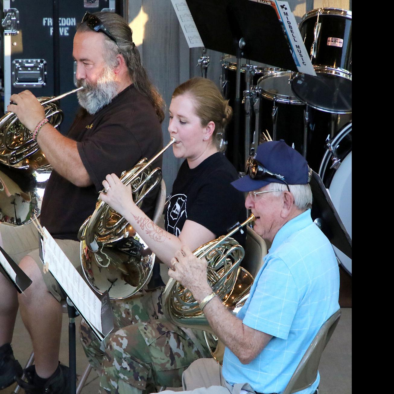 Sale Garage & Yard Sales