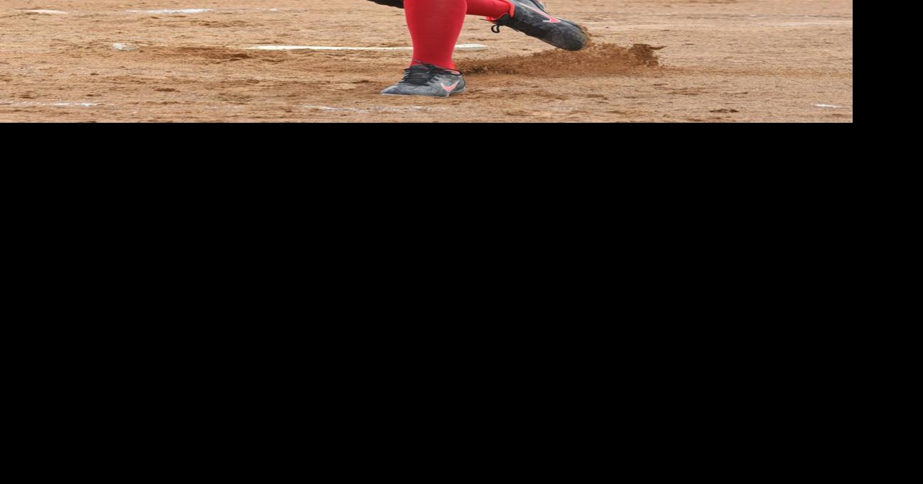 Softball Yankton Teams Shine On ESD Weekend Sports