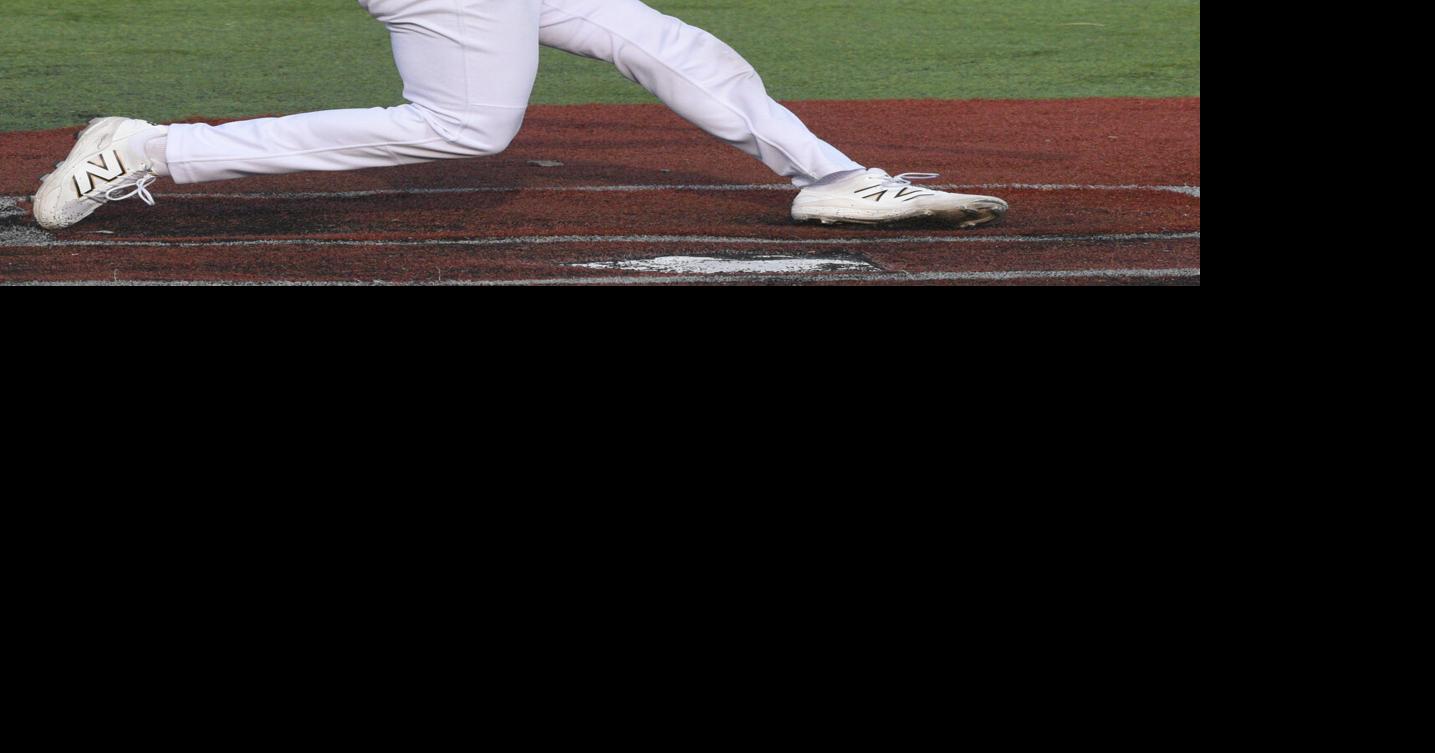 Yankton's Gokie, Ryken Selected For Class A All-State Team