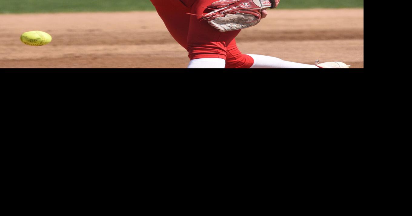 Read moreCoyotes Drop Series Finale To Omaha On Senior Day