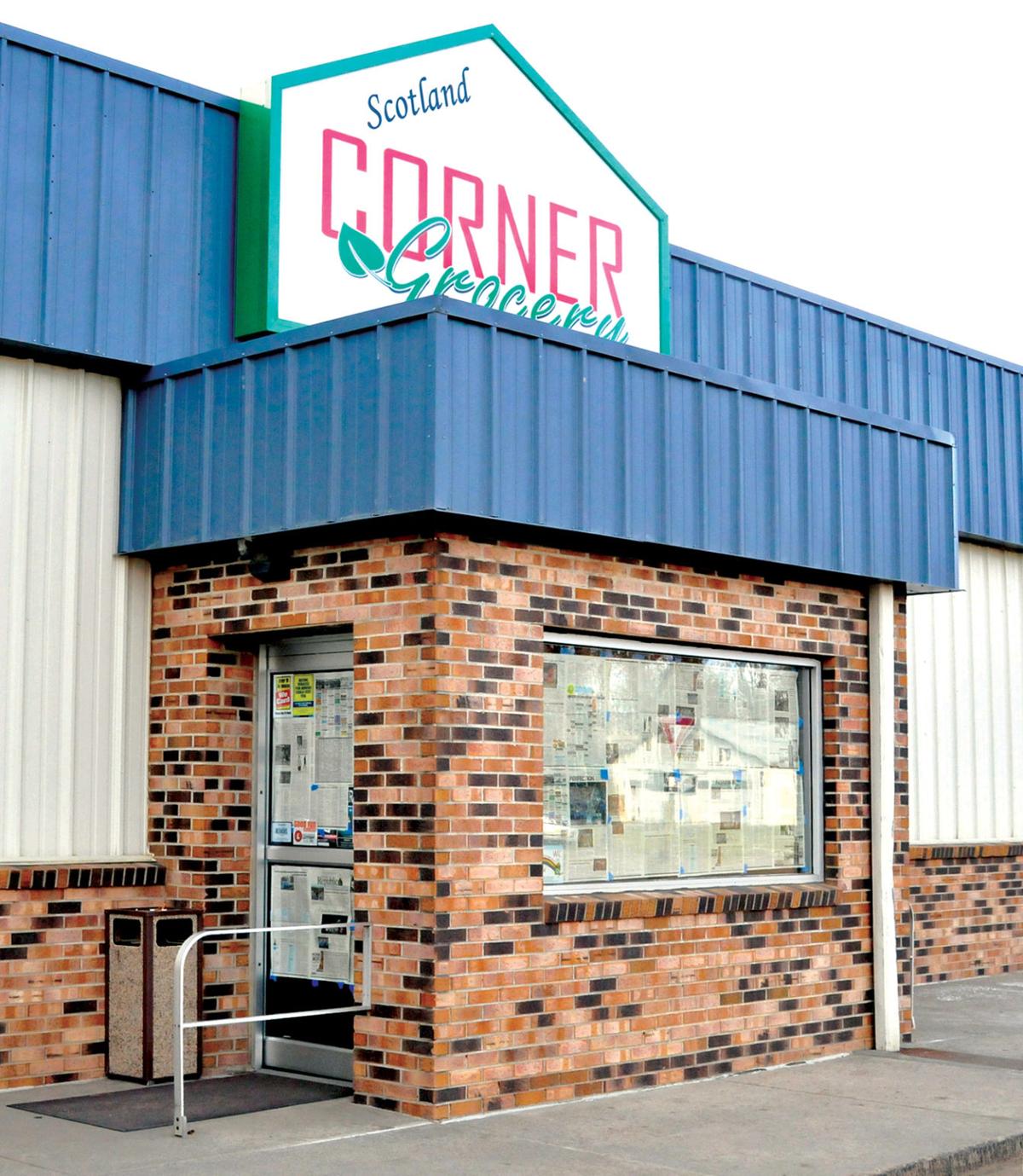 What’s In Store? Community