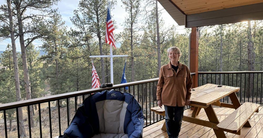 Some Doubt South Dakota Property Tax Reform Will Come In 2026