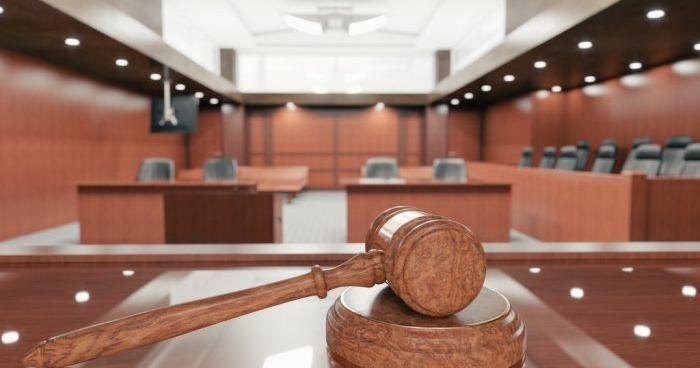 Neb. Mothers To Appeal Ruling Upholding State Restrictions On Midwife-Assisted Home Births