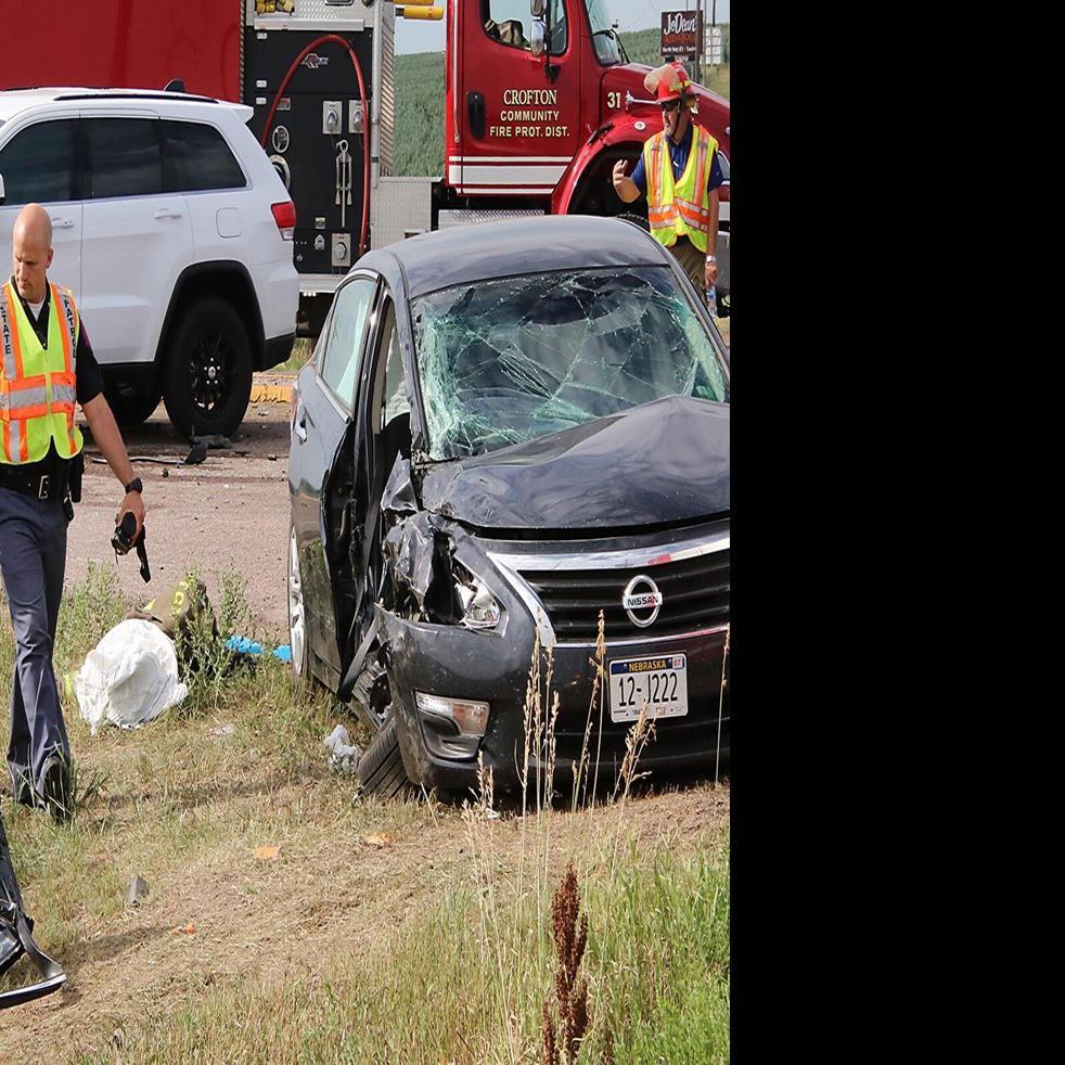 Sale Garage & Yard Sales