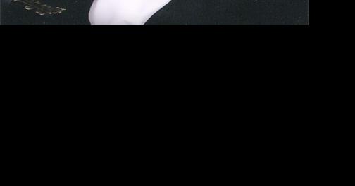 S. Bernadette McGowen OSB - Vimarsana News