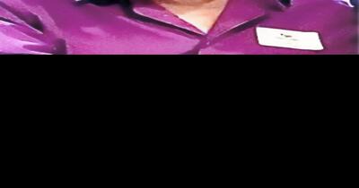Tommy 'Tom' Henriksen | Obituaries - Vimarsana News