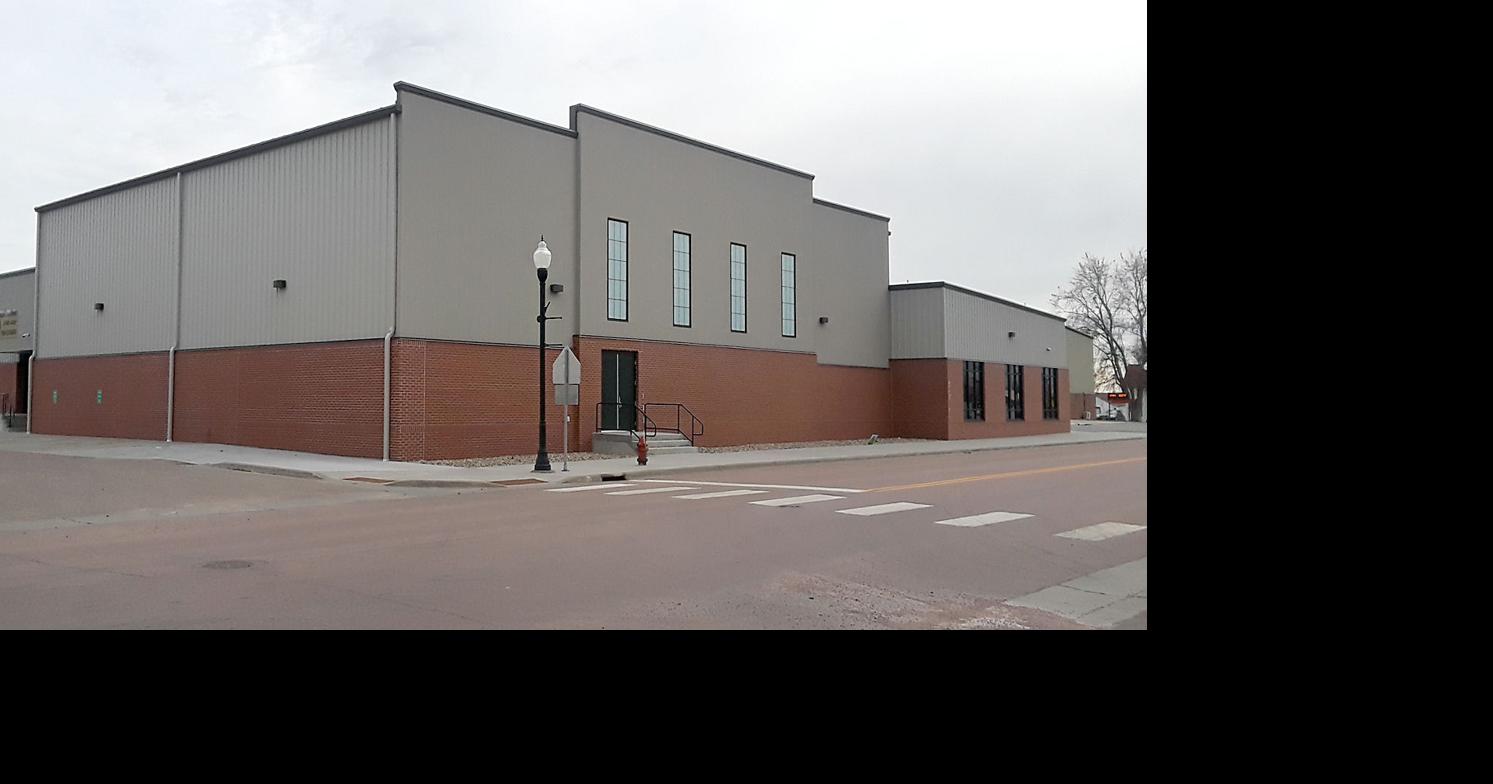 Scotland School District Adopts New FiveYear OptOut Community