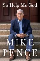 The Bookworm: Pence's Book Is Aimed At Core Audience