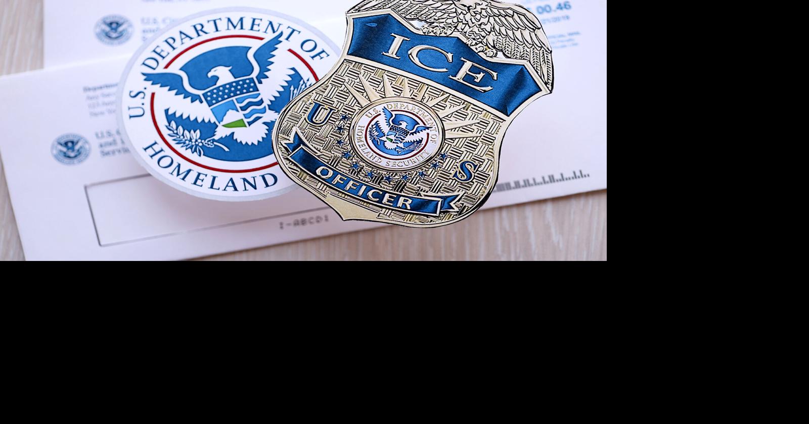 Immigration ... And Uncertainty