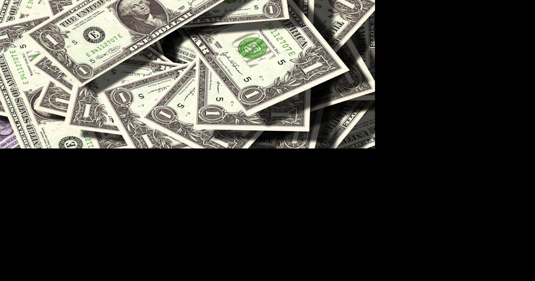 bank of the west cash advance
