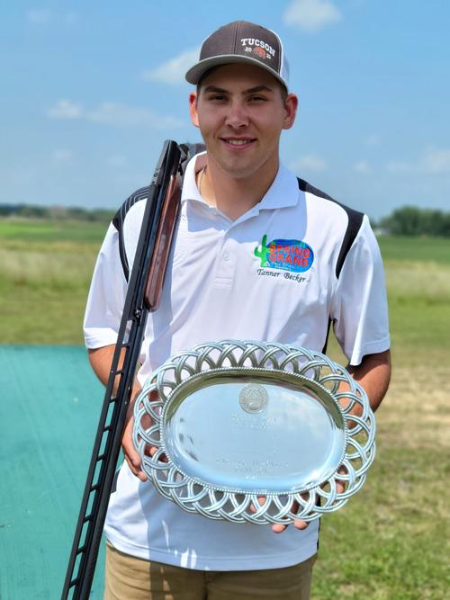 State Champion