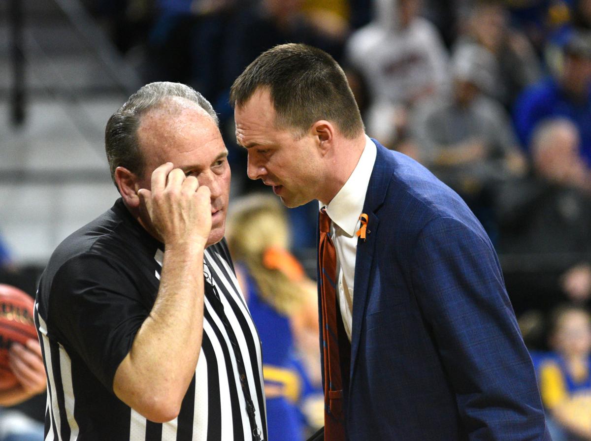 Freidel Powers Jackrabbit Men Past USD Sports