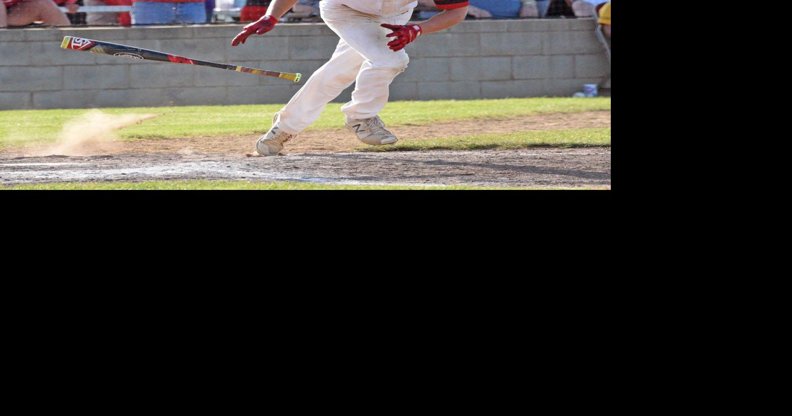 Legion Baseball Still Benched In South Dakota Sports
