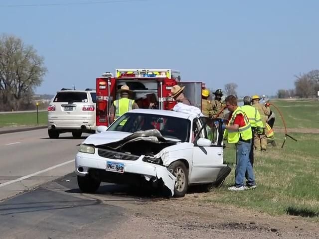 Tuesday Accident Yankton Net   6451d0856330a.image 