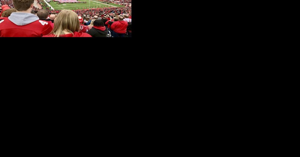 UNL's $450M Stadium Project Faces Fundraising Questions | Community - Vimarsana News