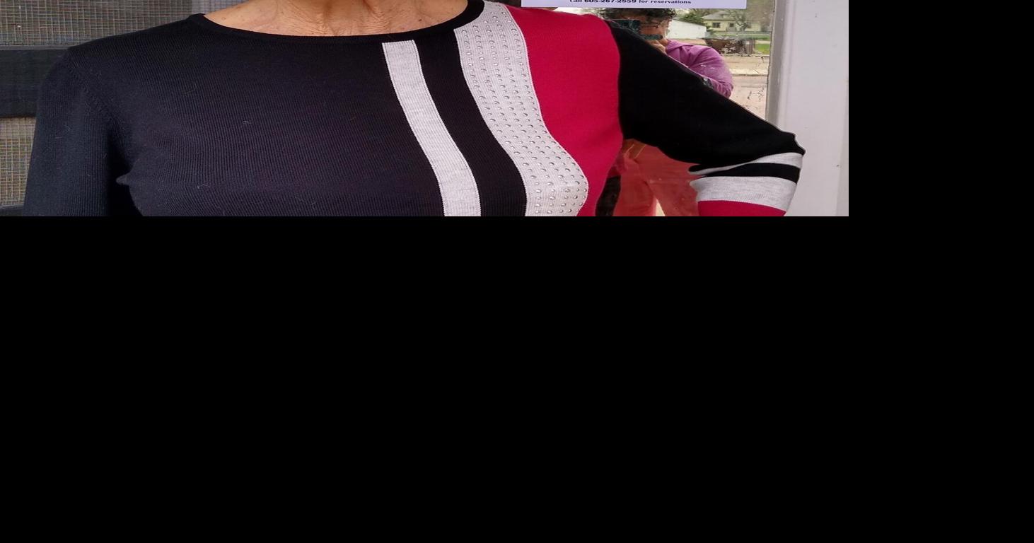 Gayville Hall Concert To Benefit Ukraine Set For Saturday Community