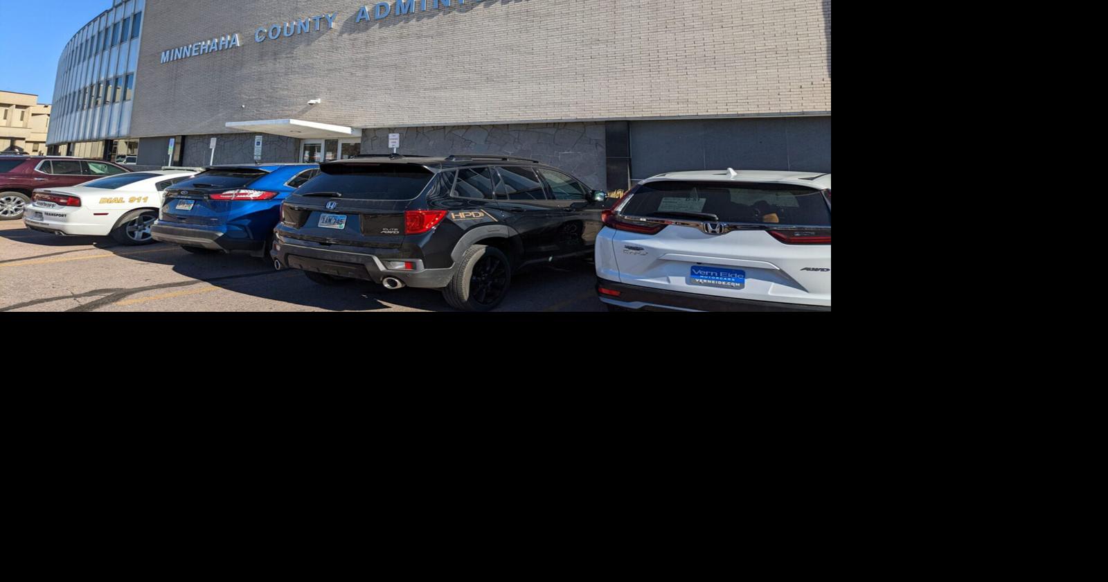 New Policy Leads To Settlement In SD Ballot Petitioner Rights Lawsuit