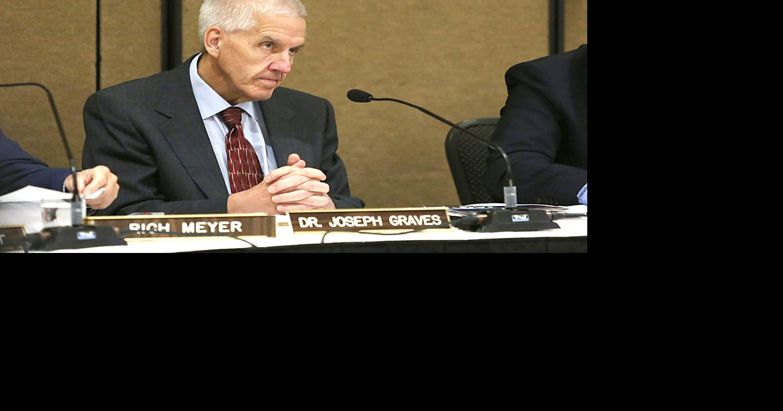 SD Ed. Board Strips Common Core Math In Favor Of ‘Simplified’ Standards