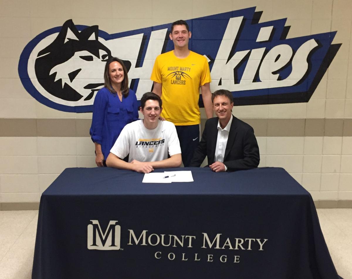 MMC Focuses On Strengths To Boost Enrollment | Community | yankton.net, image size:1200x952