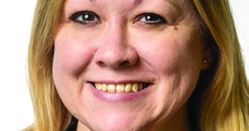 USD Medical School Move Shouldn’t Affect Yankton