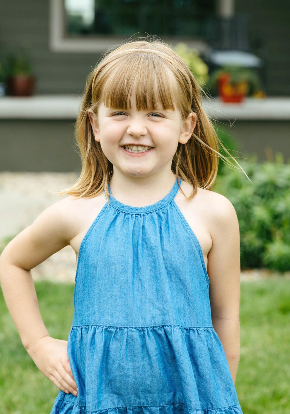 Ada Whitney Obituaries