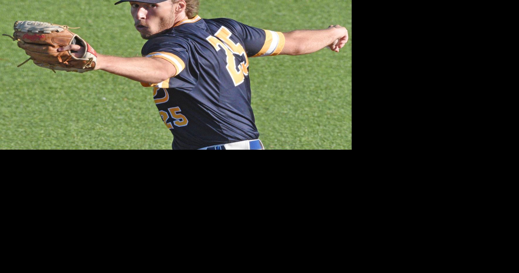 Tappers Ready To Host Opening Rounds Of Class A Tourney | Sports ...