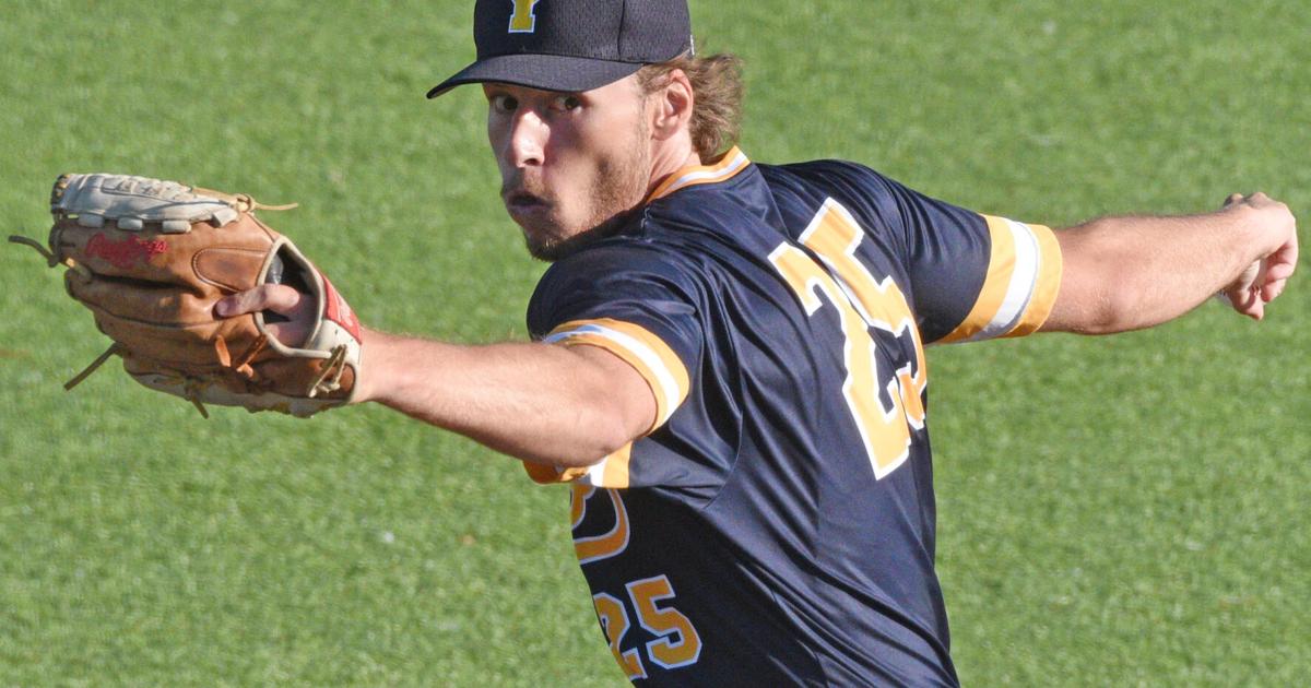 Garrett Ringer Tappers Ready To Host Opening Rounds Of Class A Tourney | Sports ...