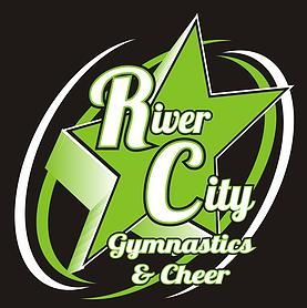 River City Cheer To Hold Annual Winter Chill Cheer And Dance Challenge ...