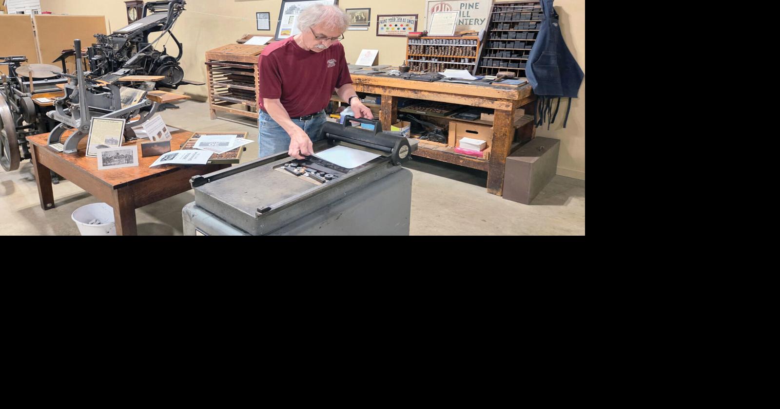 Heritage Days Festival To Feature Freeman’s History, Traditions