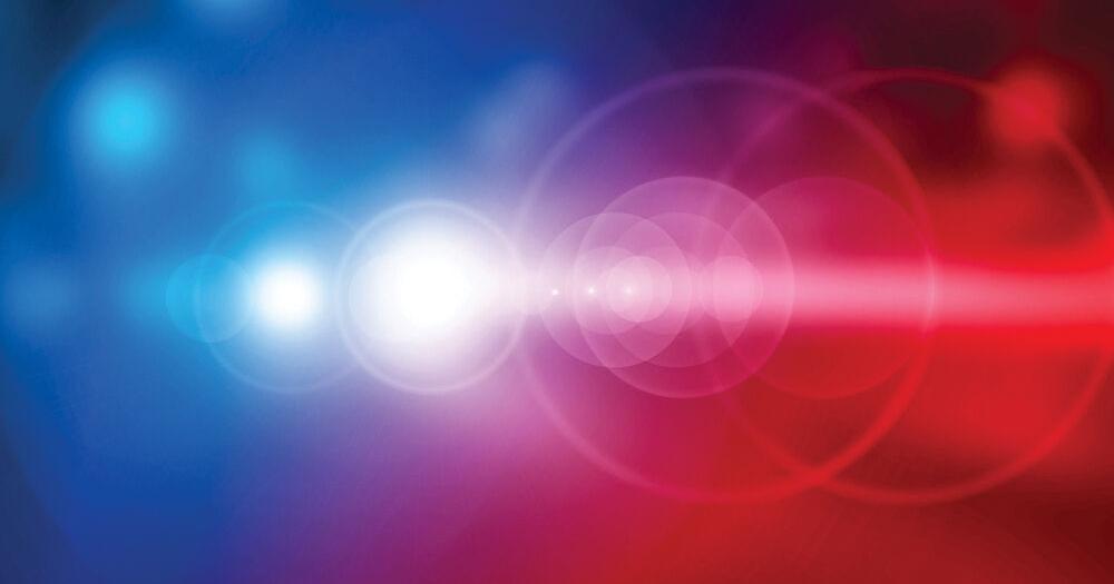 Two People Killed in Multi-Vehicle Lyman County Crash