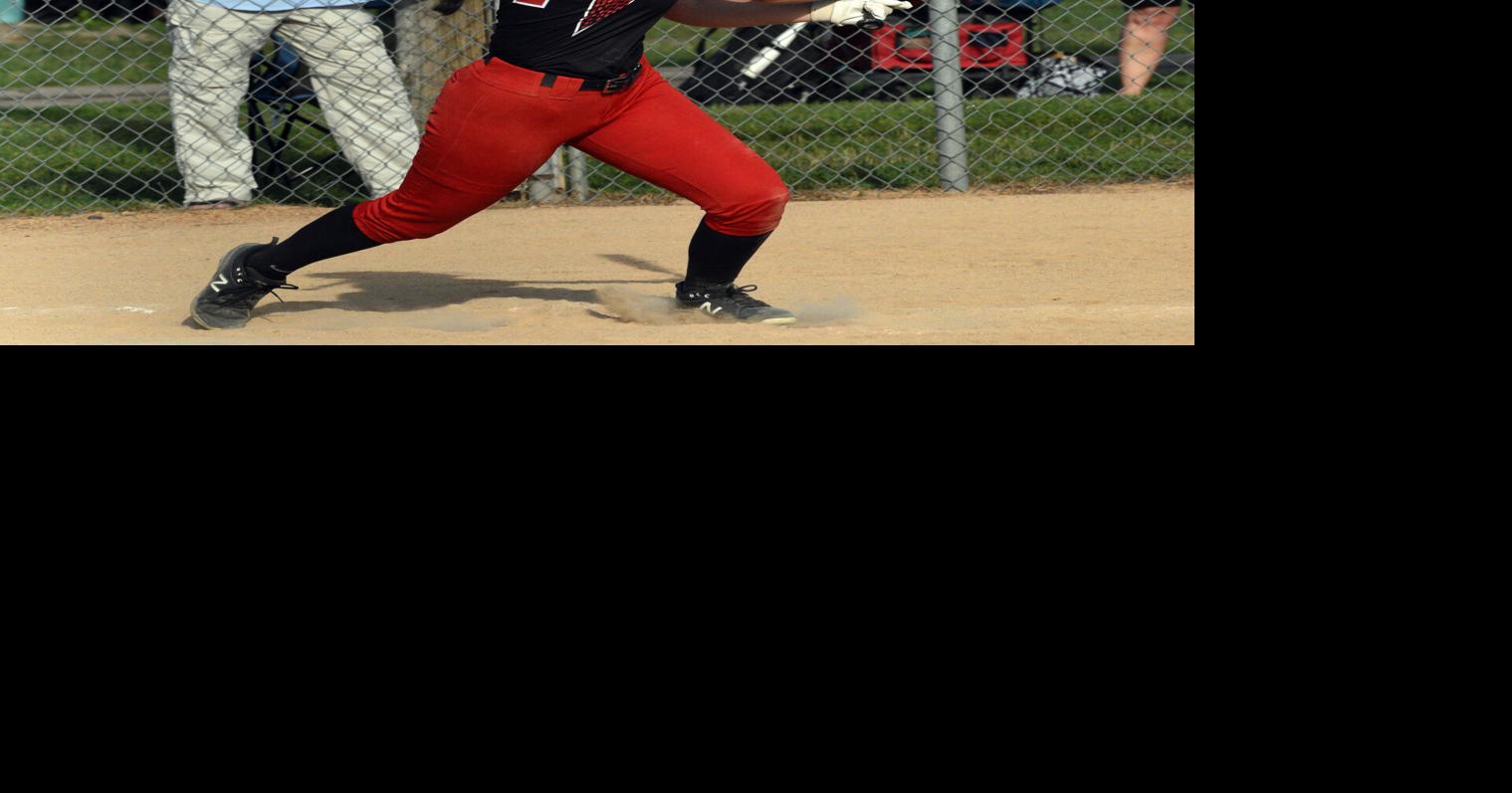 Yankton Girls’ Softball Invitational Begins Sports