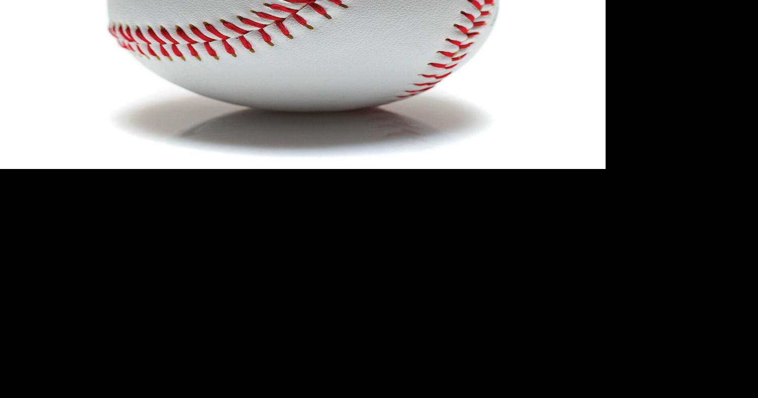 GV Set To Build New Baseball Field Community