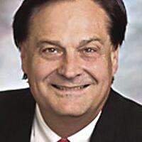 Decision 2024 Stevens Points To Dedication To Public Service, Record Over Past Several Years - Vimarsana News