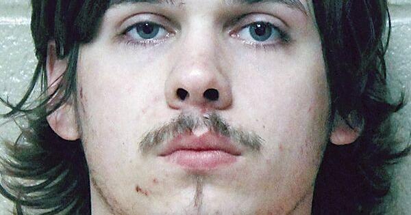 Yankton Man Is Sentenced In Accidental Shooting Death - Vimarsana News