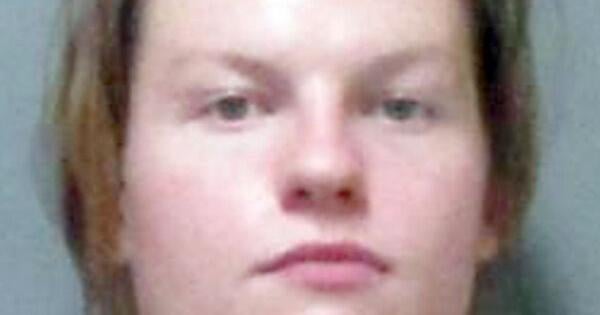 Mission Hill Man Gets Prison In Iowa For Sex Crime