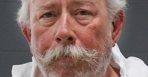 Centerville Killings Suspect Appears In Court - Vimarsana News