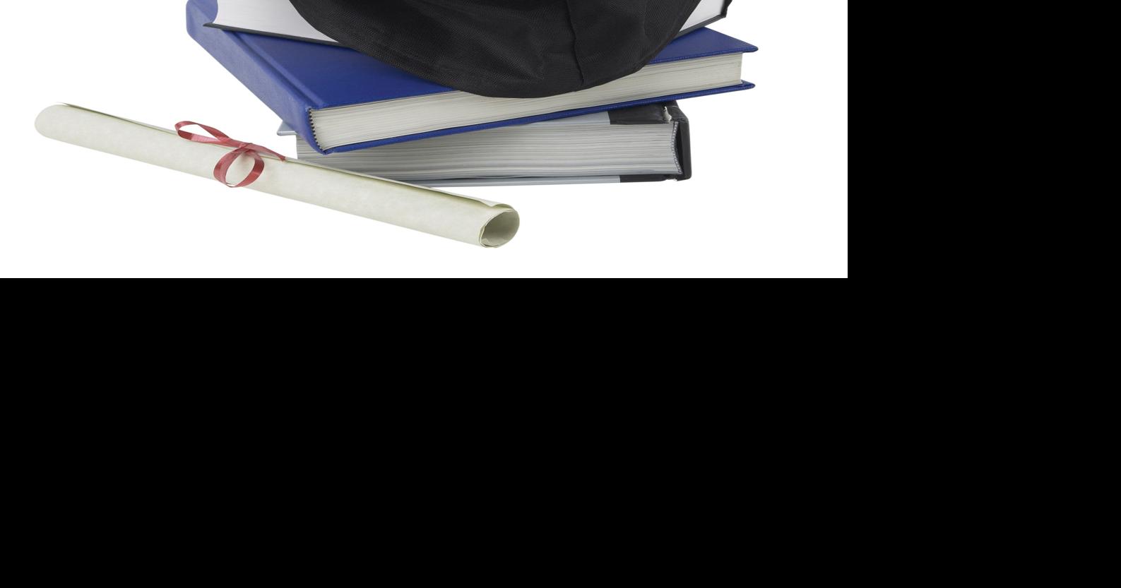 Onward Yankton Fellowship Winners Announced Community