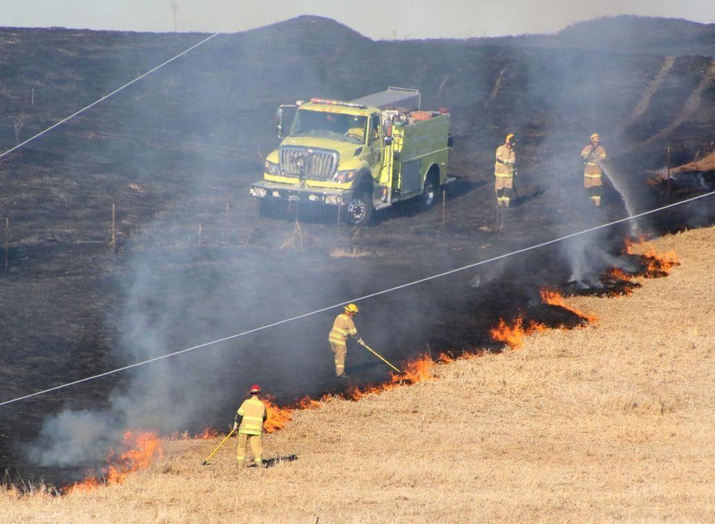 The Dakotas' Oldest Newspaper