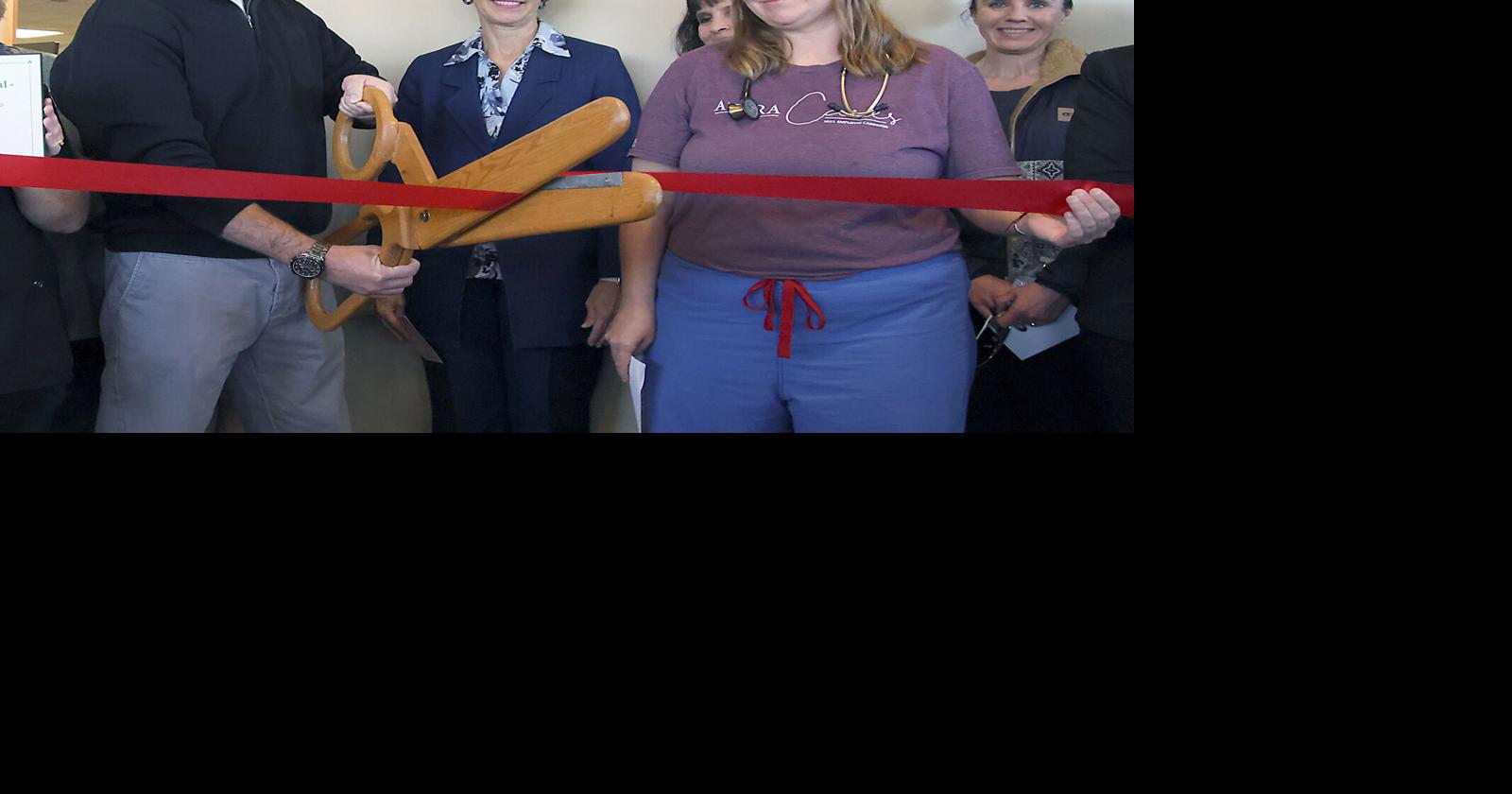 A New Look To ED Care Community